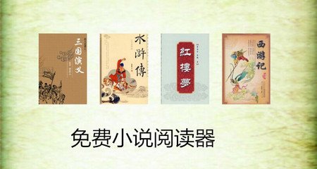 菲律宾达沃疫情怎么样了 达沃安全吗